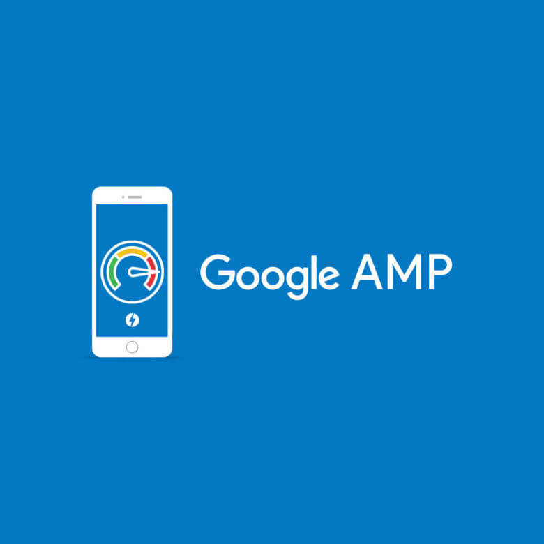 Google testuje nowe oznaczenie dla AMP