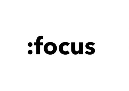 Twój :focus nie musi być brzydki
