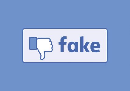 Facebook testuje nowy sposób na fake news