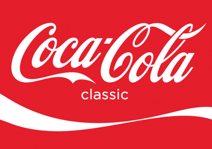 Coca-Cola wykorzystuje w swojej promocji wirtualnego celebrytę