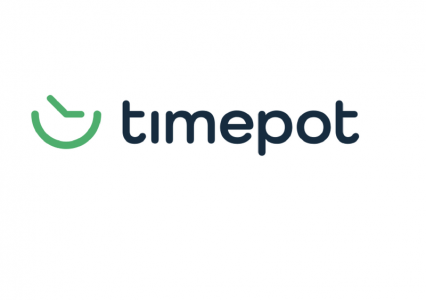 Timepot – aplikacja do efektywnego pomiaru i analizy czasu wykonywanej pracy