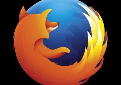 Mozilla zwiększy anonimowość swoich użytkowników