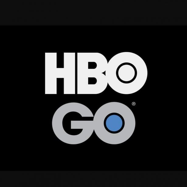 HBO GO – nowości na środę: trochę klasyki, ale i nowe produkcje