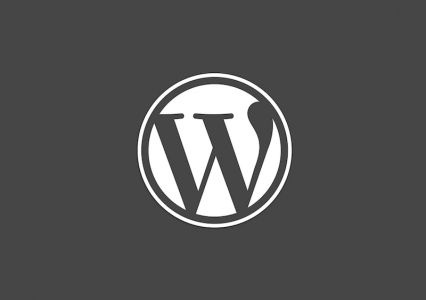 Oto jest WordPress 5.5 „Eckstine”