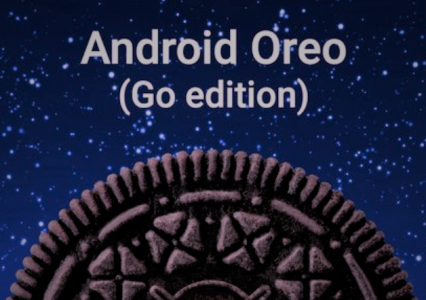 Premiera Android GO – popularne aplikacje będą działać już przy 512 MB RAM
