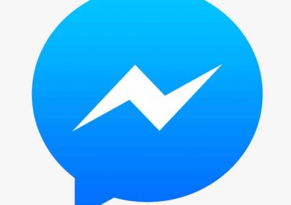 Messenger domyślnym komunikatorem w iPhonie?