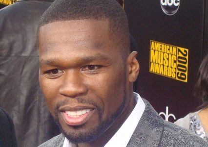 50 Cent zarobił prawie 8 mln dolarów w Bitcoinach i… zapomniał o tym