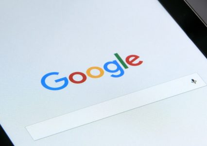 Google oficjalnie zmienia zasady indeksowania dla nowych domen
