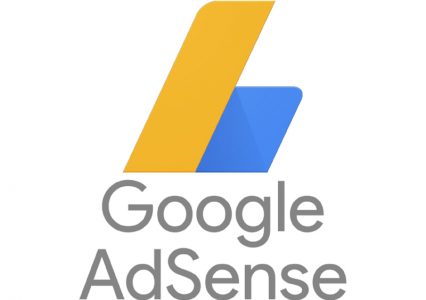Przetestowałem reklamy automatyczne od Adsense i wygląda na to, że to się opłaca