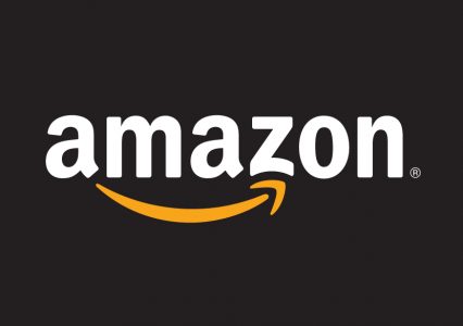 Amazon otworzył sklep w którym nie będzie ani kas, ani kolejek. Poznajcie Amazon Go