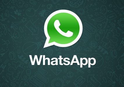Zmiany w grupach na WhatsAppie