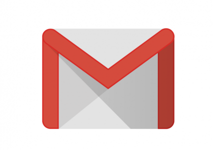 Gmail wyświetli strony AMP, e-mail marketing może czekać niemała rewolucja!