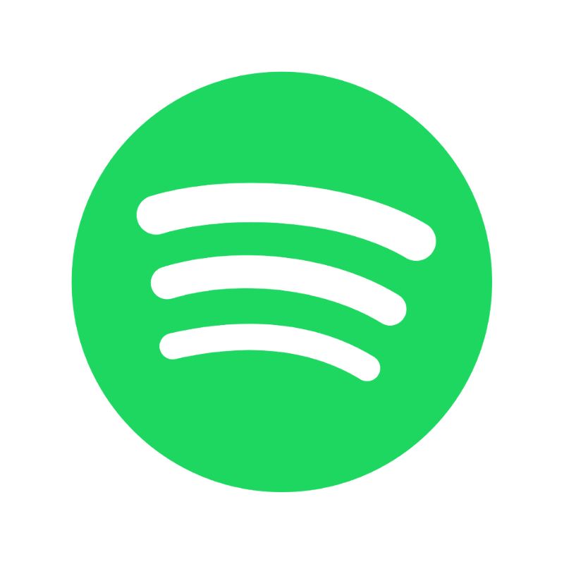 Spotify pierwszy raz w historii zarobiło. Dzięki Apple?