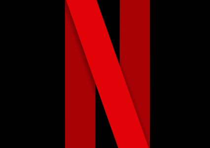 Widzieliście już odświeżoną wersje Netflixa?