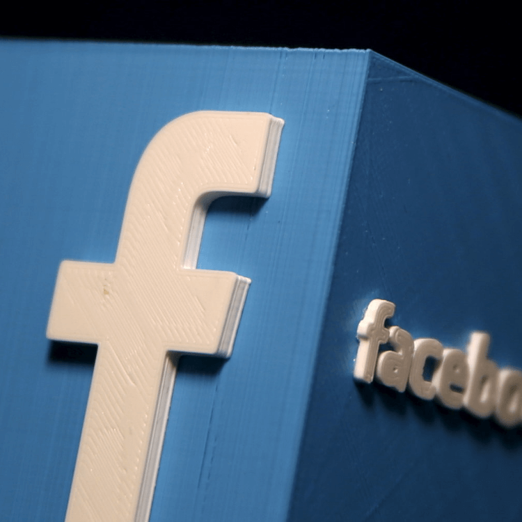 facebook 3 1