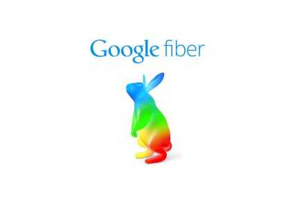 Google fiber — historia przełomu, którego nie było