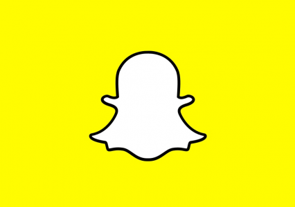 Widzieliście już nowy design Snapchata? Użytkownicy go nienawidzą