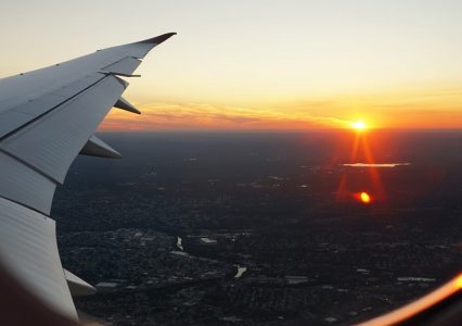 Rezerwacja hotelu teraz także z poziomu wyszukiwarki!