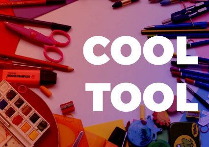 Cool Tool – czyli najbardziej przydatne strony na początek