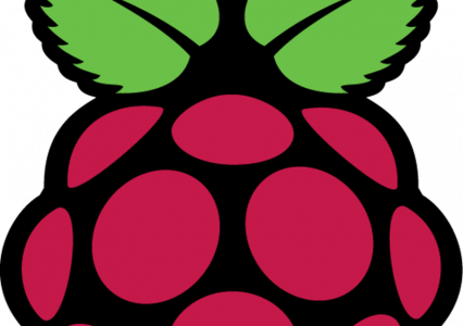 Nowe Raspberry Pi 3 B+ już jest!