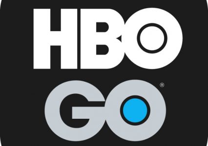 HBO GO walczy z Januszami biznesu, ale tylko w Polsce?