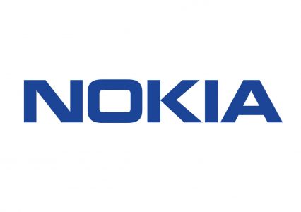 Nie ma drugiego takiego producenta jak Nokia. Mamy listę telefonów, które dostaną Android 10