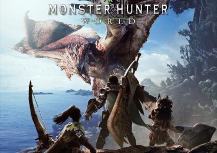Filmowa wersja „Monster Hunter” z Paulem W. S. Andersonem, Jeremym Boltem i… Millą Jovovich
