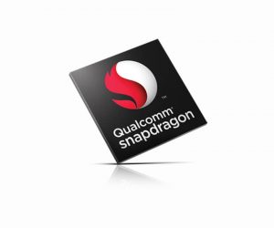 DailyWeb testuje: Snapdragon X Elite bije na głowę Intel i Apple Silicon