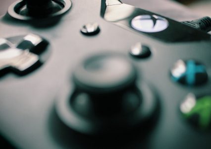 Czy po E3 gracze porzucą PlayStation 4 na rzecz Xbox One?