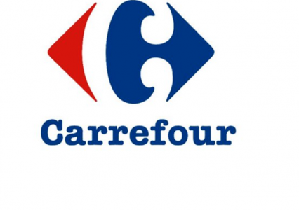Spod Carrefoura z zakupami wynajętym samochodem? Nie ma problemu!