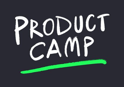 ProductCamp – konferencja, na którą powinieneś przyjechać