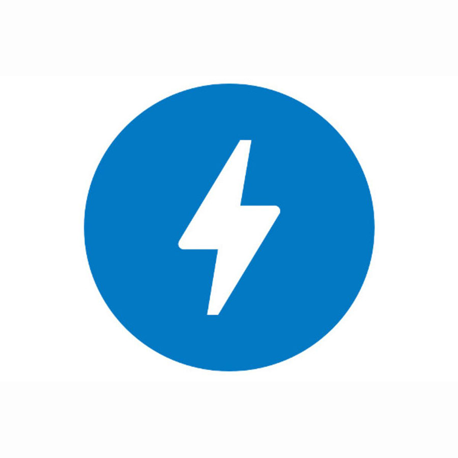 Interesujące nowości od Google – rusza AMP Stories v1.0