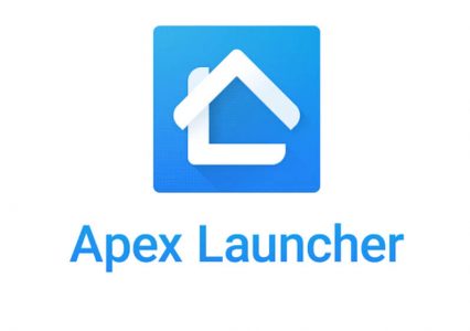 Uważaj na aktualizacje APEX Launcher do wersji 4.0!