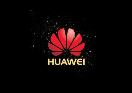 Wyszło na jaw, że Huawei oszukuje w swojej reklamie. Oops