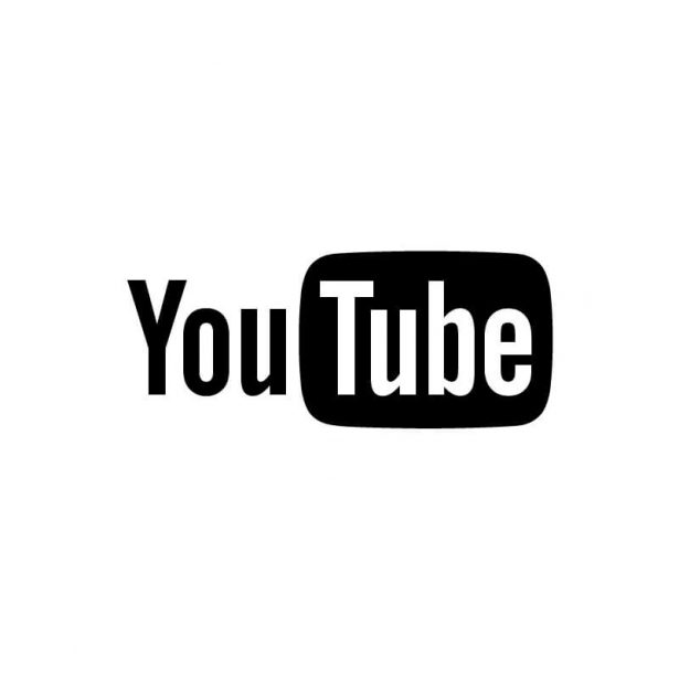 Dark Mode w Youtube wkrótce dla wszystkich, dziś dla szczęściarzy