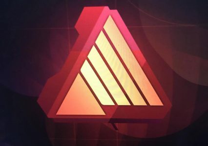 Affinity Publisher do pobrania za darmo!