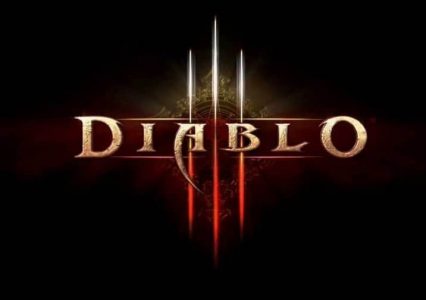 10 lat grozy, czyli 10-te urodziny Diablo III