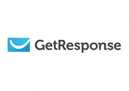 GetResponse, czyli platforma wspomagająca cały marketing internetowy