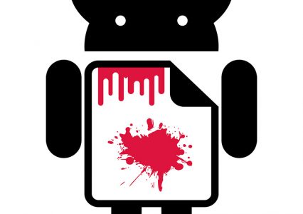Każde urządzenie z Androidem wyprodukowane po 2012 roku może być narażone na atak RAMpage