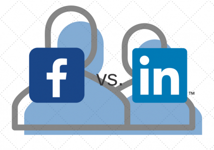 Grupy na Facebooku vs. grupy na LinkedIn. Które rozwiązanie wybrać?