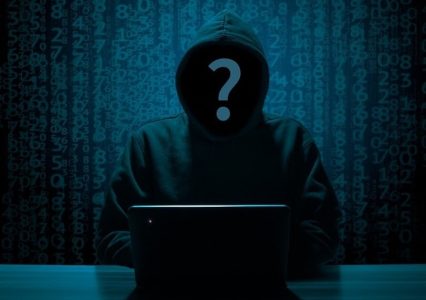 Atak hakerów na British Airways!  Skradzione dane 380,000 klientów