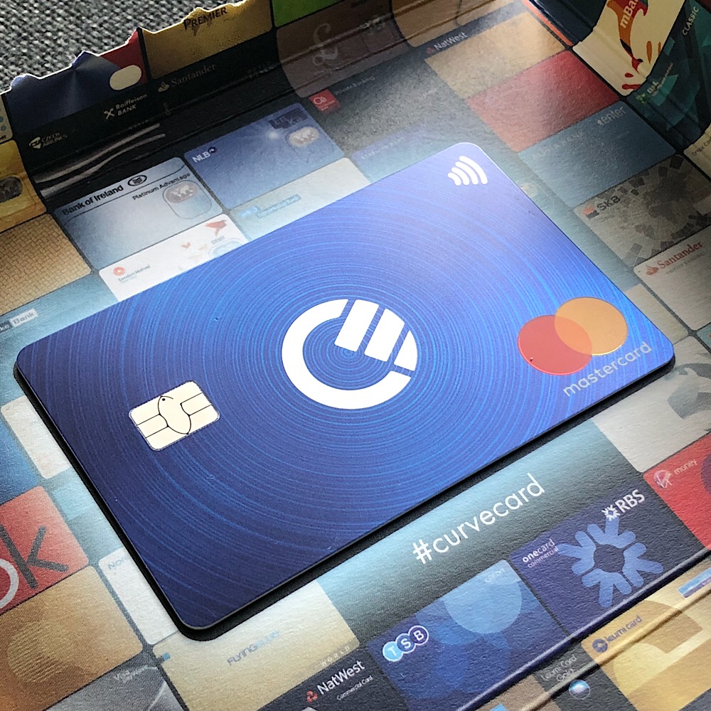 324AF82E 0B92 4068 86C9 91EB8B95C6C9