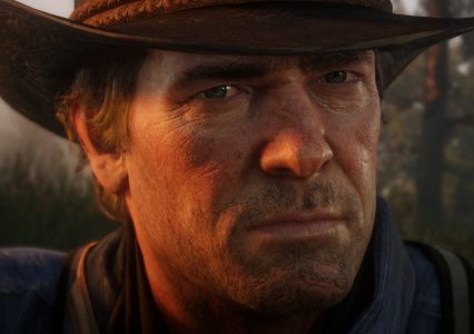 Jest nowy trailer Red Dead Redemption 2. Gra zapowiada się świetnie!