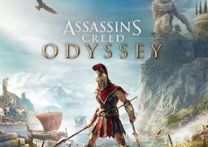 Assassin’s Creed Odyssey będzie dostępny w Chrome!