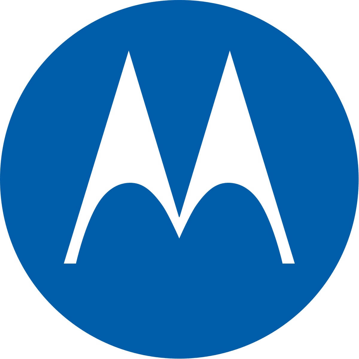 Nowa Motorola z wyskakującą kamerą na horyzoncie! 4 1200px Motorola M symbol blue.svg