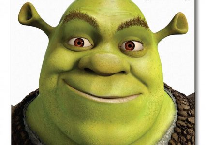 „Shrek” ma mieć reboot! Scenariusz napisze twórca serii o Minionkach