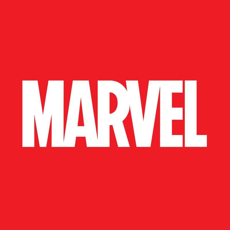 Avengers: Endgame MCU