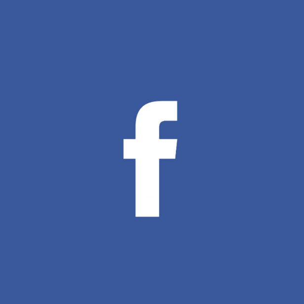 Jak ustawić swoje konto Facebook jako ultraprywatne?