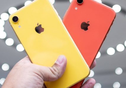 Zestawienie różnych modeli iPhone w użyciu stawia pytanie: „Co poszło nie tak?”