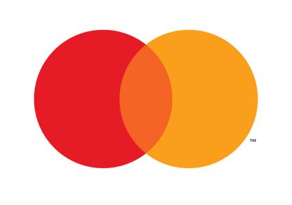 Mastercard usuwa napis ze swojego logo, zmiana trendów?